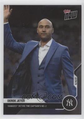 Derek-Jeter.jpg?id=7daf63bd-635b-41ce-a18f-8f747ae35f6e&size=original&side=front&.jpg