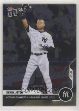 Derek-Jeter-(Becomes-Yankees-All-Time-Hits-Leader-(2722)).jpg?id=9c220adc-7fa5-46aa-bfac-cd017bf8e055&size=original&side=front&.jpg