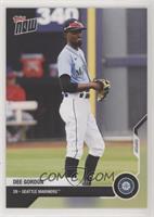 Dee Gordon #/84