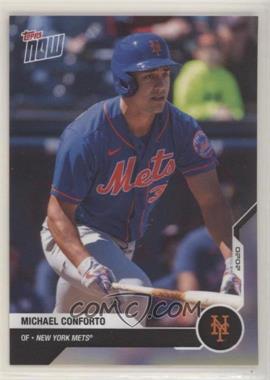 Michael-Conforto.jpg?id=7a4dc67a-50a2-432f-b12f-cbe020380e13&size=original&side=front&.jpg