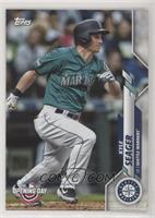 Kyle Seager