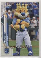 Sluggerrr