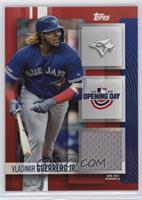 Vladimir Guerrero Jr.