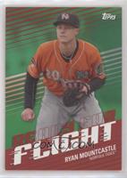 Ryan Mountcastle #/99