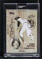 1983 Topps - Tony Gwynn (Don C) [Uncirculated] #/4,292