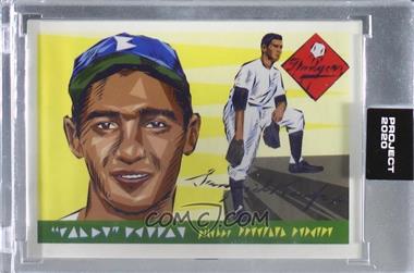 Sandy-Koufax-(Naturel).jpg?id=48ba108e-4ea4-4d03-bf06-129469a1b6a2&size=original&side=front&.jpg