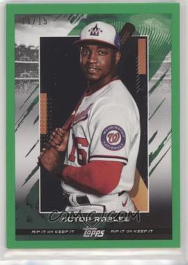 Victor-Robles.jpg?id=0c98e6c6-d500-43c2-b7f4-93e0fbc08946&size=original&side=front&.jpg