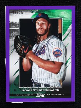 Noah-Syndergaard.jpg?id=a5fd31df-ef1a-4f89-bb0d-44b8f801e95f&size=original&side=front&.jpg