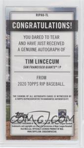 Tim-Lincecum.jpg?id=5735ec0a-cc51-45ec-bf8c-573185081554&size=original&side=back&.jpg