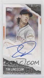 Tim-Lincecum.jpg?id=5735ec0a-cc51-45ec-bf8c-573185081554&size=original&side=front&.jpg