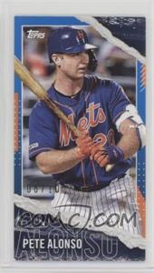 Pete-Alonso.jpg?id=42360cbd-42c1-4317-b5b0-e03aad78e6e8&size=original&side=front&.jpg