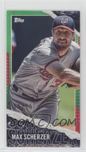 Max-Scherzer.jpg?id=5bea8d17-554a-4630-ad0b-ecde979cc0db&size=original&side=front&.jpg