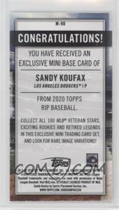 Sandy-Koufax.jpg?id=1bfb802f-d870-474e-96ea-663919f91329&size=original&side=back&.jpg