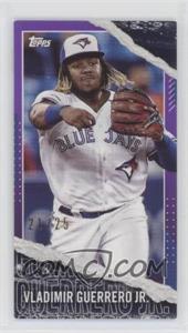 Vladimir-Guerrero-Jr.jpg?id=fc650494-ddb2-4d42-ba30-d1190e7fea34&size=original&side=frotn&.jpg