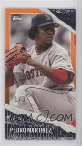 Pedro-Martinez.jpg?id=9b4dca61-27dd-45e3-8904-65264099674c&size=original&side=front&.jpg