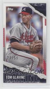 Tom-Glavine.jpg?id=f186786b-c1e2-427d-8b72-59070aea3a44&size=original&side=front&.jpg