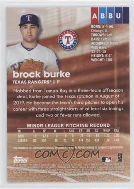 Brock-Burke.jpg?id=0c3d440e-3ba2-40b4-8ee8-4e0cca2711f2&size=original&side=back&.jpg