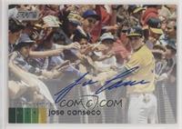 Jose Canseco