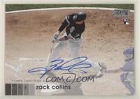 Zack Collins