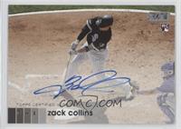 Zack Collins