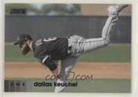 Dallas Keuchel