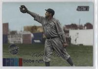 Babe Ruth