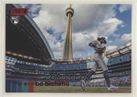 Bo Bichette