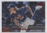 Noah Syndergaard