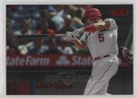 Albert Pujols