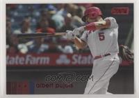 Albert Pujols