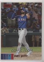 Joey Gallo