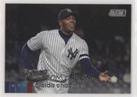 Aroldis Chapman