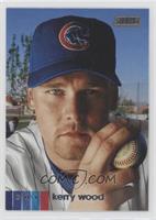 Kerry Wood