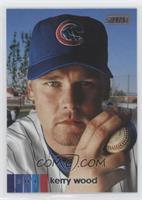 Kerry Wood