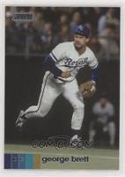 George Brett