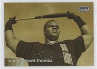 Frank Thomas [Good to VG‑EX]