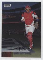 Yadier Molina