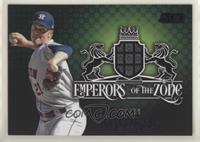 Zack Greinke #/99