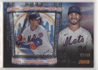 Peter Alonso #/10