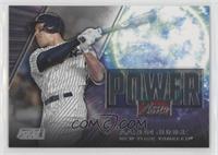 Aaron Judge