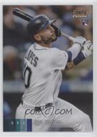 Tim Lopes #/25