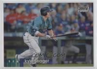 Kyle Seager