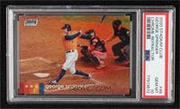 George Springer [PSA 10 GEM MT]