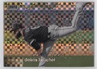 Dallas Keuchel