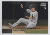 Zack Collins