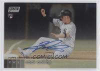 Zack Collins