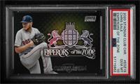 Chris Sale [PSA 10 GEM MT]