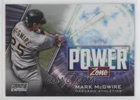 Mark McGwire