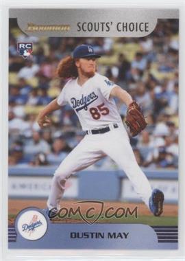 1999-Bowman-Scouts-Choice-Design---Dustin-May.jpg?id=1f49719d-02c5-4a03-a8c4-cd1640aaae1f&size=original&side=front&.jpg