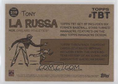 1960-Topps-Managers-Design---Tony-LaRussa.jpg?id=f0de9f66-1207-41d1-9446-655b1d4dcaaa&size=original&side=back&.jpg